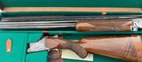 Browning Superposed Pointer Grade 12 Gauge 26" 28" Barrels - 10 of 21