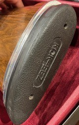 Ceasar Guerini Summit Sporting 28 Gauge 32