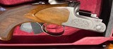 Ceasar Guerini Summit Sporting 28 Gauge 32