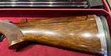 Ceasar Guerini Summit Sporting 28 Gauge 32