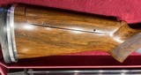 Ceasar Guerini Summit Sporting 28 Gauge 32