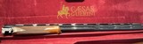 Ceasar Guerini Summit Sporting 28 Gauge 32