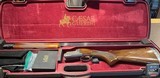 Ceasar Guerini Summit Sporting 28 Gauge 32