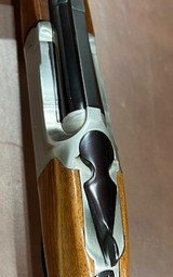 Ruger Red Label 28 Gauge 28" - 11 of 13 Ruger Red Label 28 Gauge 28" - 11 of 13