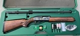 Remington 1100 50th Anniversary 12 Guage 28