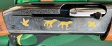 Remington 1100 50th Anniversary 12 Gauge 28