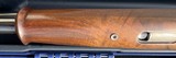 Beretta Silver Pigeon I
12 Gauge 28" - 5 of 6