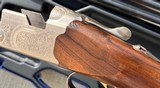 Beretta Silver Pigeon I
12 Gauge 28" - 4 of 6