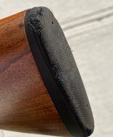 Beretta Silver Pigeon I
12 Gauge 28" - 6 of 6