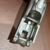 Browning 725 Sporting .420
30