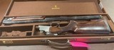 Browning 725 Sporting .420
30