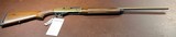 Stoeger M3020 Walnut Bronze 20 Gauge 28