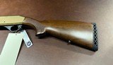 Stoeger M3020 Walnut Bronze 20 Gauge 28