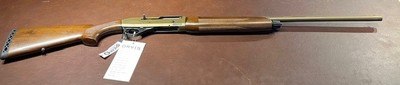 Stoeger M3020 Walnut Bronze 20 Gauge 28