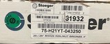 Stoeger M3020 Walnut Bronze 20 Gauge 28