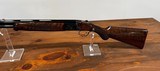 Caesar Guerini Woodlander 28/20 Gauge Combo 28" - 4 of 6