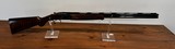 Caesar Guerini Woodlander 28/20 Gauge Combo 28" - 6 of 6