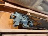 Browning Superposed B2 12 Gauge 27 1/2" - 8 of 18