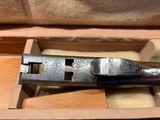 Browning Superposed B2 12 Gauge 27 1/2" - 4 of 18