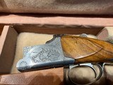 Browning Superposed B2 12 Gauge 27 1/2" - 2 of 18