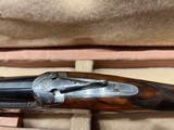 Browning Superposed B2 12 Gauge 27 1/2" - 18 of 18