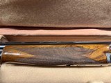 Browning Superposed B2 12 Gauge 27 1/2" - 13 of 18