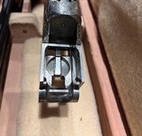 Browning Superposed B2 12 Gauge 27 1/2" - 7 of 18