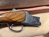 Browning Superposed B2 12 Gauge 27 1/2" - 6 of 18