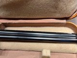 Browning Superposed B2 12 Gauge 27 1/2" - 10 of 18