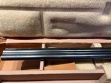 Browning Superposed B2 12 Gauge 27 1/2" - 14 of 18