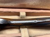 Browning Superposed B2 12 Gauge 27 1/2" - 5 of 18