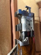 Browning Superposed B2 12 Gauge 27 1/2" - 15 of 18