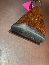 Connecticut Shotgun A-10
12 Gauge 28