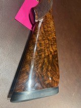 Connecticut Shotgun A-10
12 Gauge 28