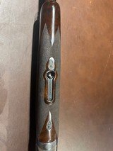 Connecticut Shotgun A-10
12 Gauge 28