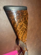 Connecticut Shotgun A-10
12 Gauge 28