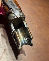 Connecticut Shotgun A-10 20 Gauge + 28 Gauge 28