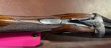 Paul Scholberg Liege SLE 20 Gauge 271/2