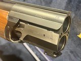 Blaser F3 12 Gauge 28