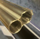 Blaser F3 12 Gauge 28