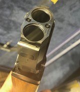 Blaser F3 12 Gauge 28