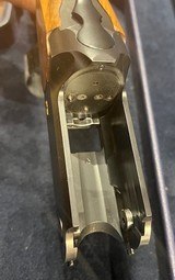 Blaser F3 12 Gauge 28