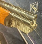 Zoli Z-Sport 12 Gauge 29 1/2