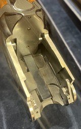 Zoli Z-Sport 12 Gauge 29 1/2