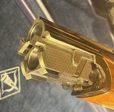 Zoli Z-Sport 12 Gauge 29 1/2