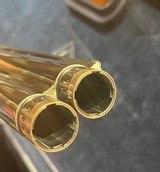 Zoli Z-Sport 12 Gauge 29 1/2