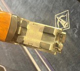 Zoli Z-Sport 12 Gauge 29 1/2