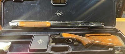 Zoli Z-Sport 12 Gauge 29 1/2