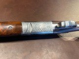 Beretta 687 EELL Sporting 12 Gauge 28" - 5 of 13