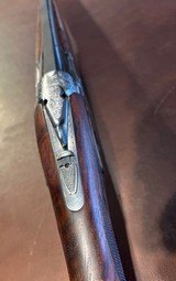 Beretta 687 EELL Sporting 12 Gauge 28" - 9 of 13
